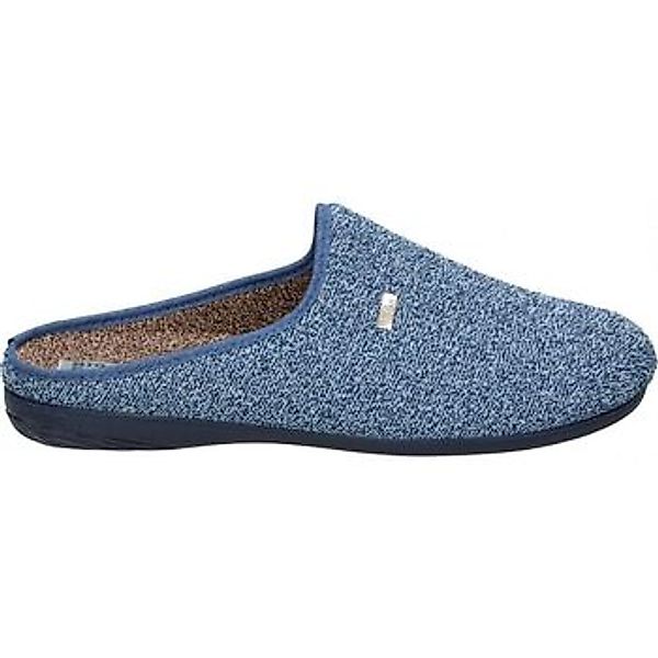 Cosdam  Hausschuhe 13501 günstig online kaufen