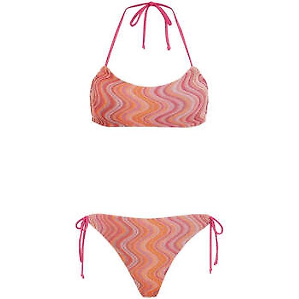 Cotazur  Bikini - günstig online kaufen