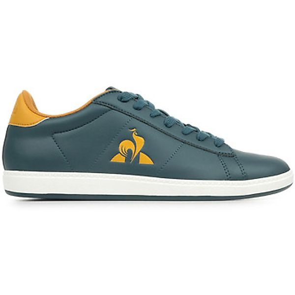Le Coq Sportif  Sneaker Courtset 2 günstig online kaufen