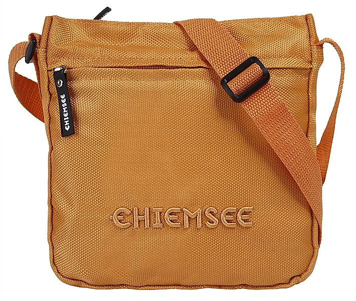 Chiemsee Umhängetasche günstig online kaufen