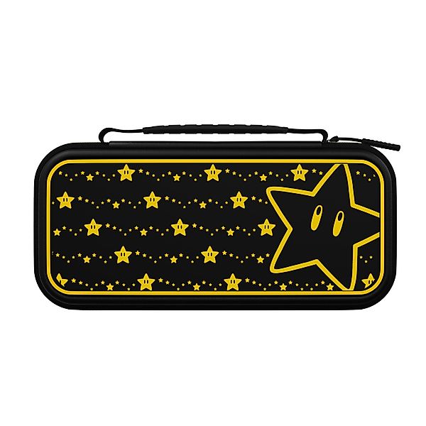 PDP - Performance Designed Products Spielekonsolen-Tasche günstig online kaufen
