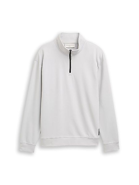 Tom Tailor Denim Herren Pullover 1049013 günstig online kaufen