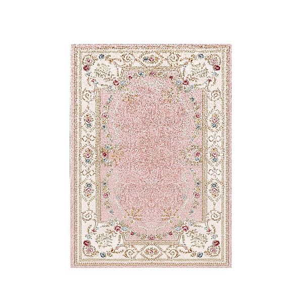 Conceptum Hypnose Teppich 100% VELVET FABRIC, günstig online kaufen