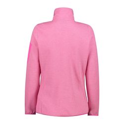 CMP Allwetterjacke CMP Damen Jacke WOMAN günstig online kaufen