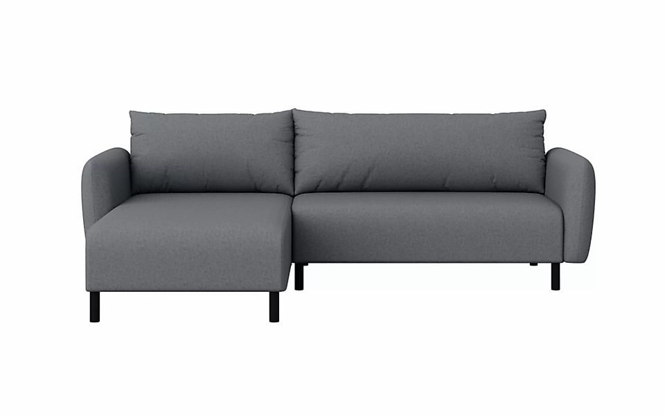 INOSIGN Ecksofa »Glandine«, L-Form günstig online kaufen