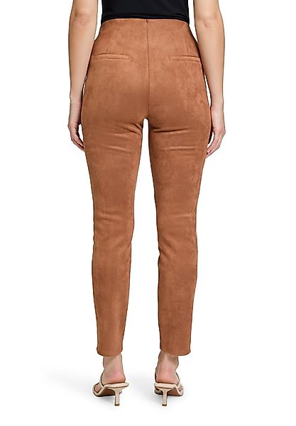 Betty Barclay 5-Pocket-Hose Basic-Hose günstig online kaufen