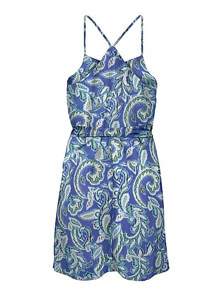 ONLY Sommerkleid ALMA (1-tlg) Plain/ohne Details günstig online kaufen