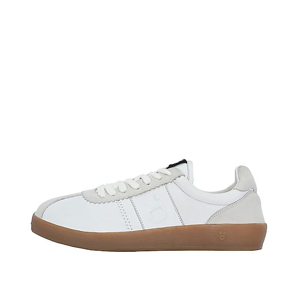 FREUDE ARIELLE Sneaker günstig online kaufen