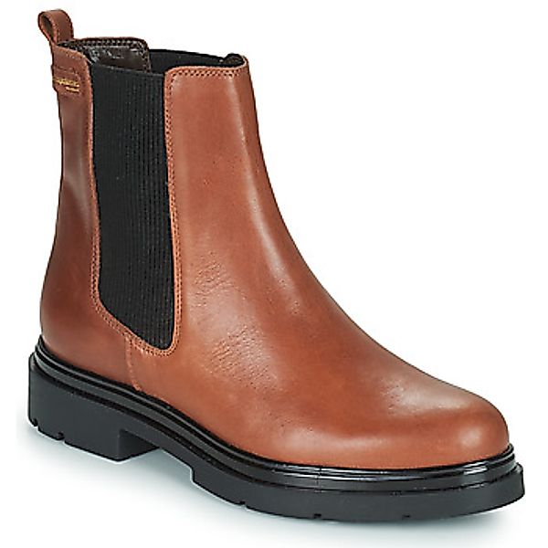 Les Tropéziennes par M Belarbi  Damenstiefel SELMA günstig online kaufen