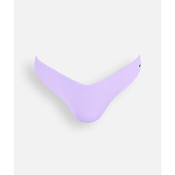 Oxbow  Bikini Ober- und Unterteile Bas de bikini RECIFE günstig online kaufen