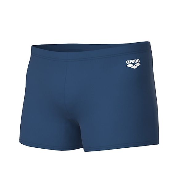 Arena Badeshorts Arena Herren Badeshort M DYNAMO SHORT R 006489 günstig online kaufen