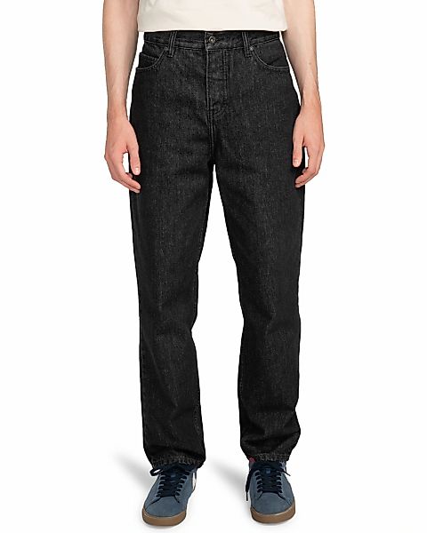 Element Regular-fit-Jeans "Regular" günstig online kaufen