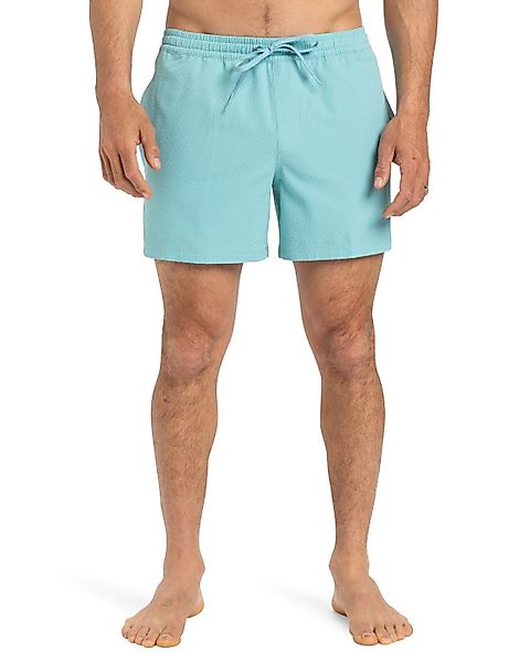 Quiksilver Boardshorts Everyday Flex Volley 15" günstig online kaufen