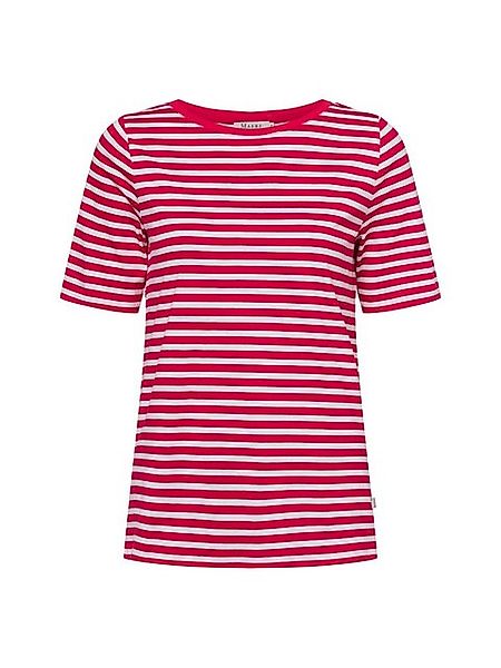 MAERZ Muenchen T-Shirt 157301 Damen (1-tlg) günstig online kaufen