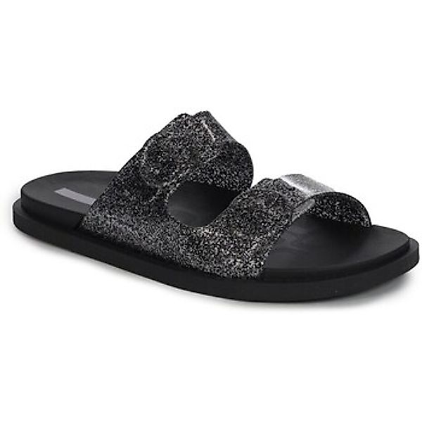 Ipanema  Zehentrenner 83530AR987 günstig online kaufen