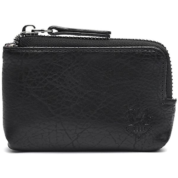 Misako  Geldbeutel Tarjetas günstig online kaufen