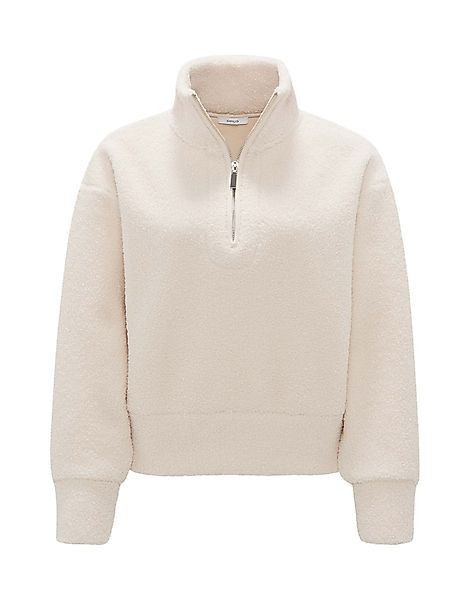 OPUS Sweatshirt günstig online kaufen