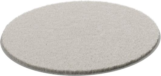 Bruno Banani Badematte "Danny" Höhe 20 mm rutschhemmend beschichtet schnell günstig online kaufen