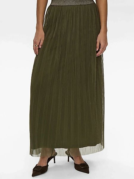 nümph Midirock "Nümph Skirt NUMEA" günstig online kaufen