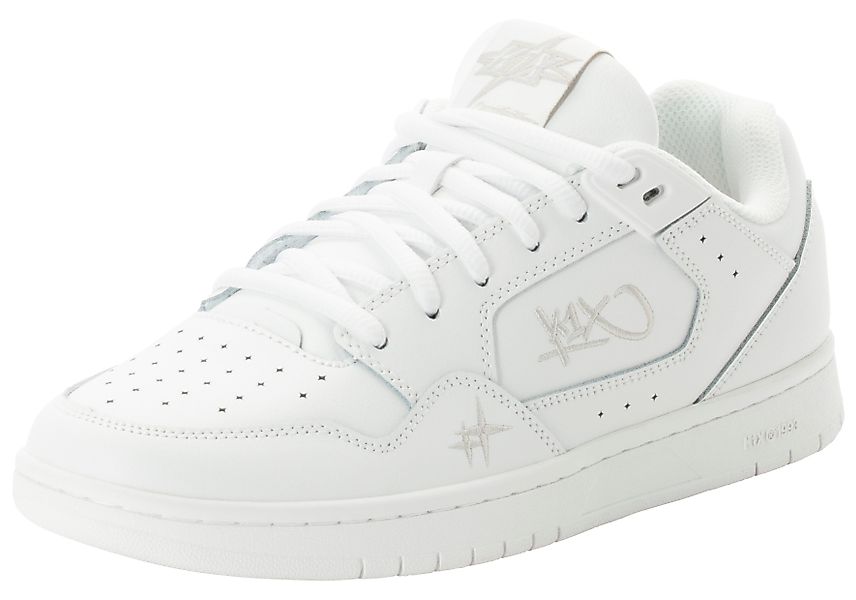 K1X Sweep `25 Sneaker "Basketball inspiriertes günstig online kaufen