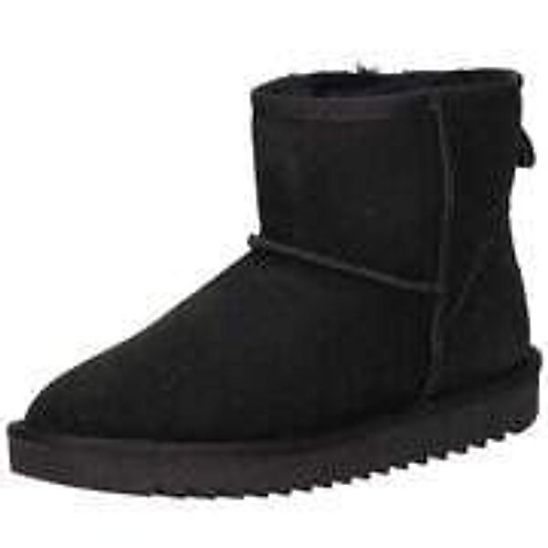 Ara Winter Boots Damen schwarz günstig online kaufen