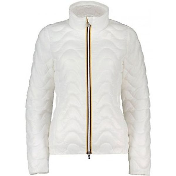 K-Way  Damenmantel K4112TW günstig online kaufen
