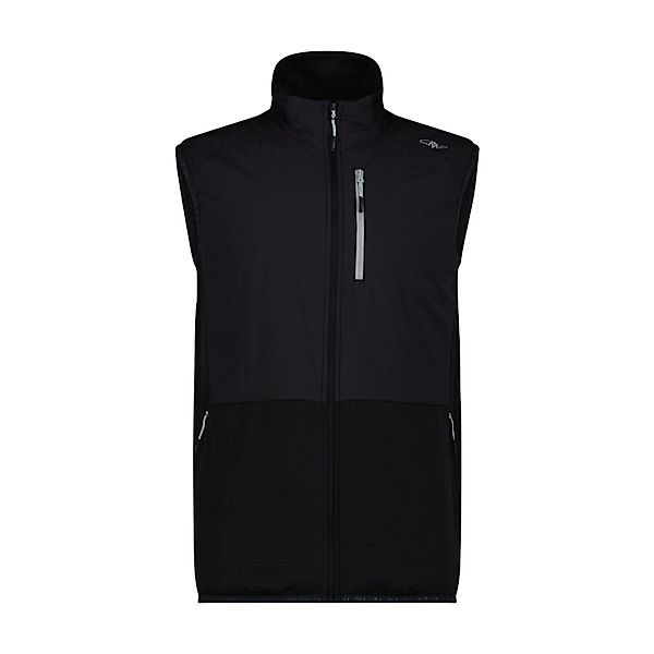 CMP Funktionsweste CMP Herren Weste KILDAR günstig online kaufen