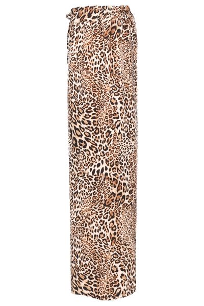 malito more than fashion Palazzohose 2306 günstig online kaufen