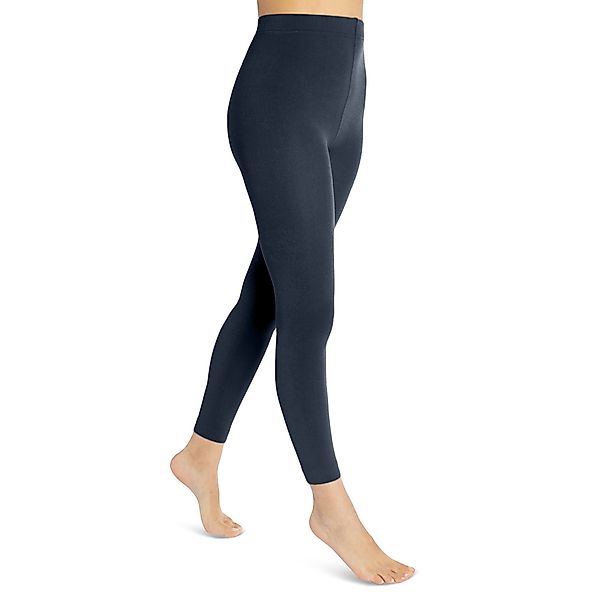 sockenkauf24 Thermoleggings Damen THERMO Leggings mit günstig online kaufen