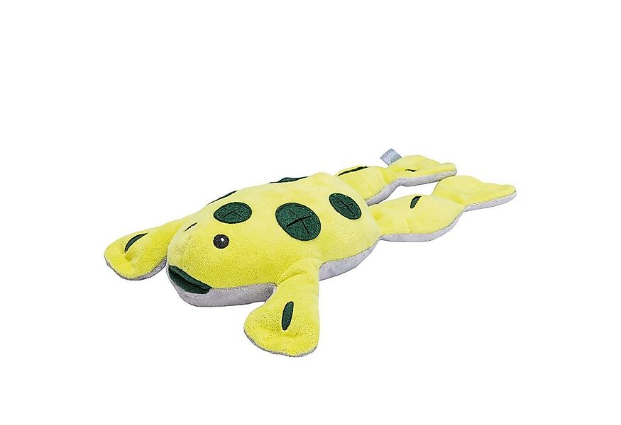 Beeztees Tier-Intelligenzspielzeug Beeztees Versteckspielzeuge - Schnüffelt günstig online kaufen