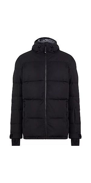 McKINLEY Skijacke He.-Jacke Edwin M BLACK NIGHT günstig online kaufen
