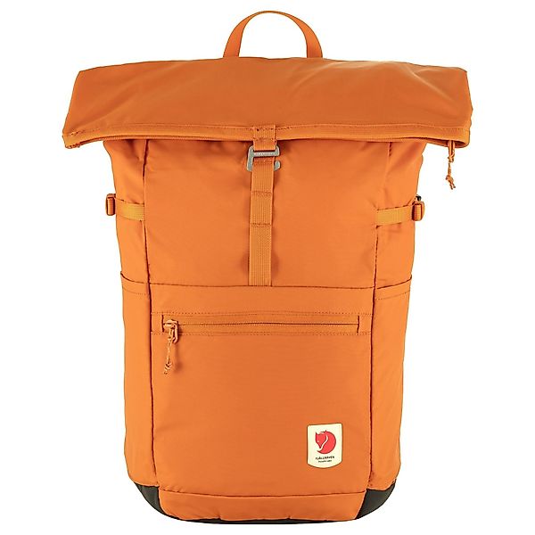 Fjällräven Schulrucksack High Coast Foldsack 24 günstig online kaufen