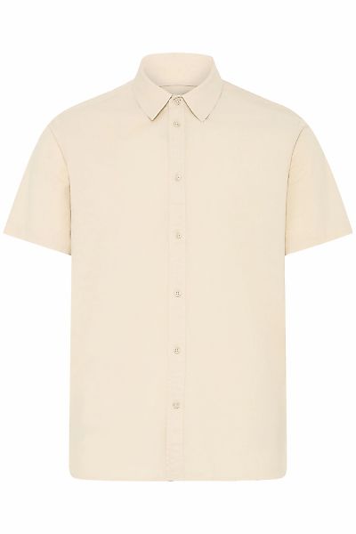 Solid Leinenhemd "Leinenhemd SDLITJE" günstig online kaufen