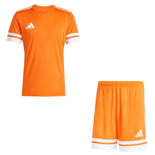 adidas Performance Fußballtrikot adidas Herren Set günstig online kaufen