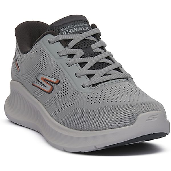 Skechers  Sneaker GY GO WALK NOW günstig online kaufen