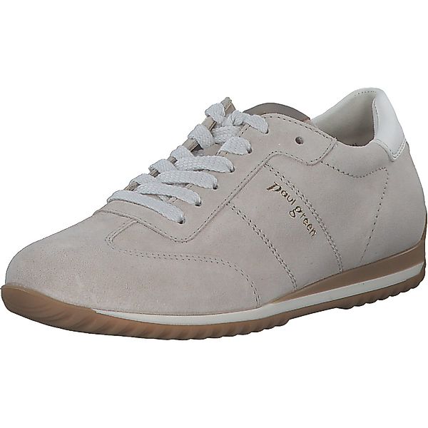 Paul Green 5300 Schnürschuh günstig online kaufen