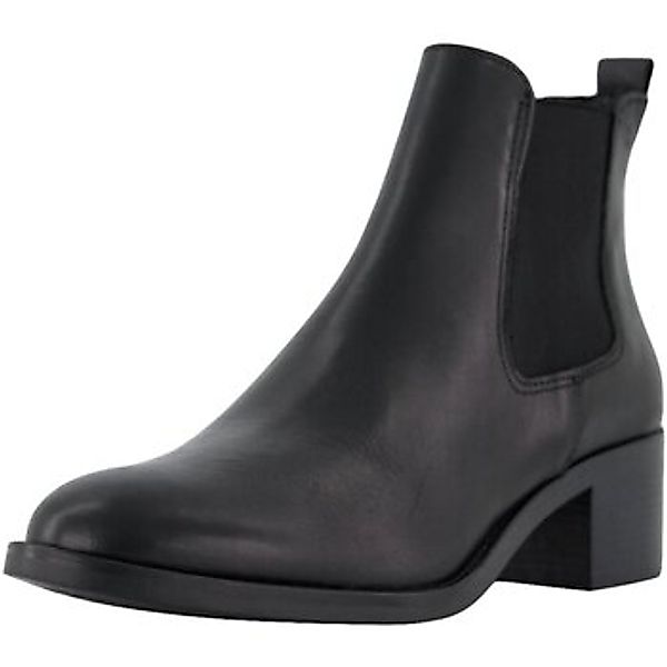 Tamaris  Stiefel Stiefeletten Women Boots 1-25026-41-001 günstig online kaufen