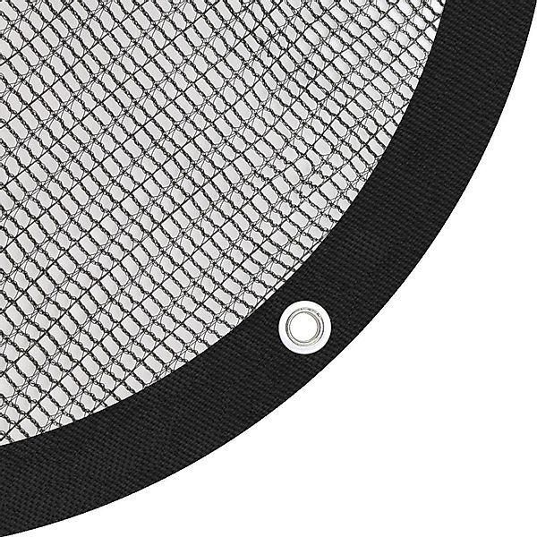 SO.DE.PM Schutzplane Poolnetz Ø 6,2 m günstig online kaufen