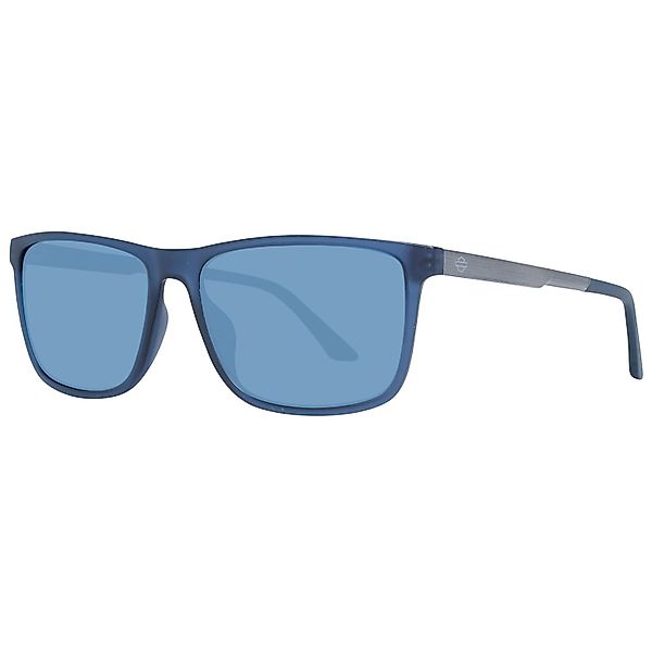 HARLEY-DAVIDSON Sonnenbrille HD0970X 5891V 58-16-145 günstig online kaufen