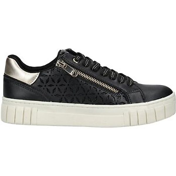 Marco Tozzi  Sneaker 22370142098 günstig online kaufen