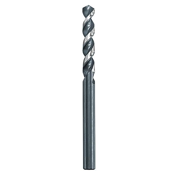 kwb Akku Top HI-NOX Metallbohrer 13 mm für Edelstahl, Stahl und Eisen günstig online kaufen