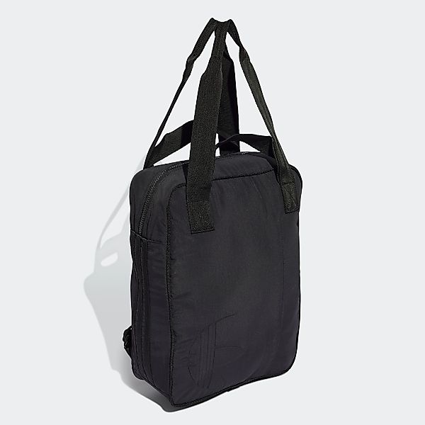 adidas Originals Rucksack BACKPACK günstig online kaufen