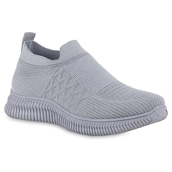 VAN HILL 841676 Laufschuh Schuhe günstig online kaufen