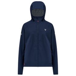 MIAS Regenjacke MAC IN A SAC günstig online kaufen