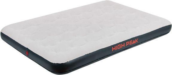 High Peak Luftbett Double günstig online kaufen