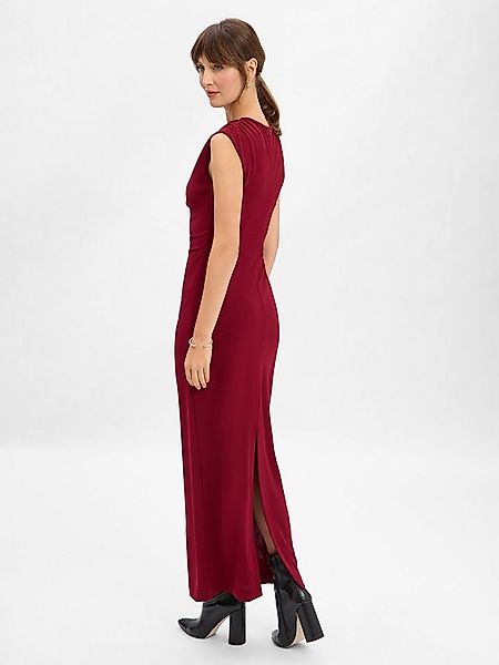 Ambiance Abendkleid günstig online kaufen