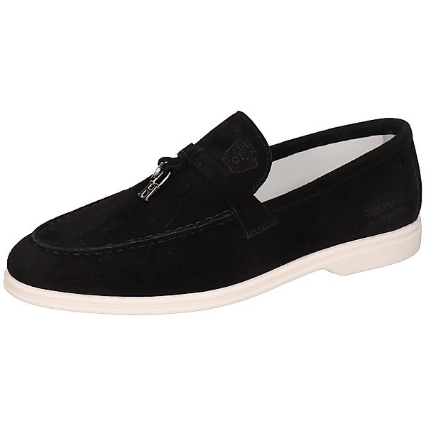 Melvin & Hamilton Adley 3 Loafer günstig online kaufen