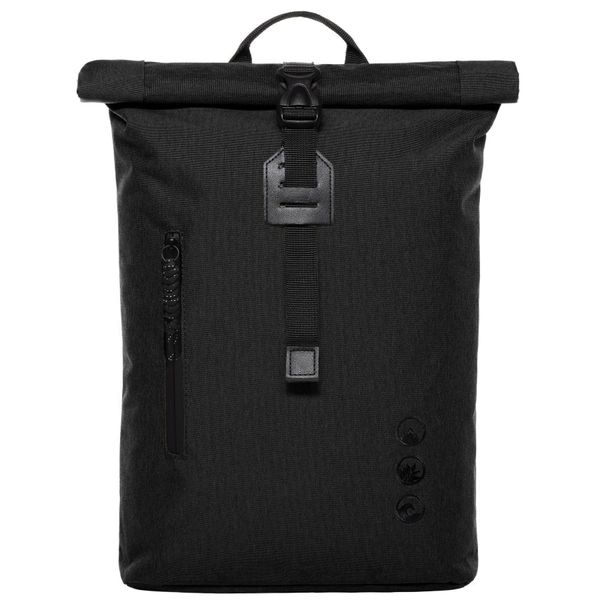 SONS OF ALOHA Rucksack RollTop Rucksack günstig online kaufen