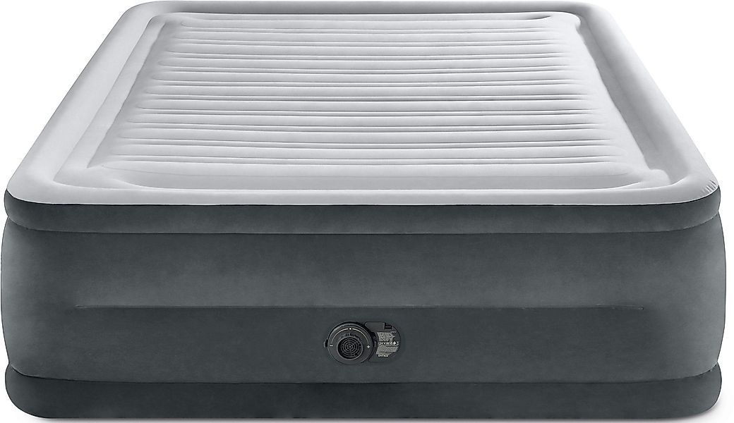 Intex Luftmatratze Intex 64418ND DuraBeam ComfortPlushMidRise günstig online kaufen