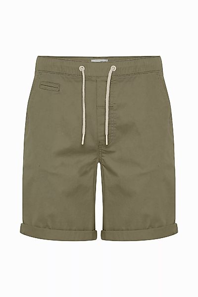 Solid Shorts "Shorts SDJacob-Jim" günstig online kaufen